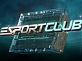 ESPORT CLUB - Careta - TV3   Kotoc