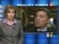 An Analysis Of 2 Attack Ads In Markey-Gardner Race