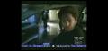 CSI Star Busted On Drug Charges