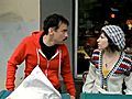 Portlandia: Did You Read?