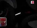 NBA TV“每日十佳入球”中的易建联扣篮短片