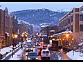 Sundance 2010: Geico - The Local