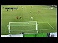 Rapid_Wien_vs_Suduva_Marijampole_1-0_Jelavic