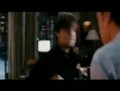 Spiderman 3 uncut prt 12