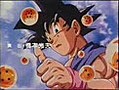 dragon ball gt episodio 29