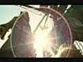 Cinema : trailer – Pirata dei Caraibi