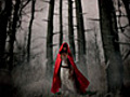 Red Riding Hood - &quot;Lost Sister&quot;