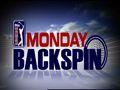 Monday Backspin: July 4,  2011