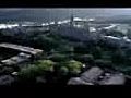 AI_carry_on_till_tomorrow