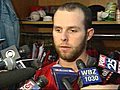 Pedroia: 