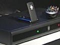 TechBytes: TiVo Goes Digital