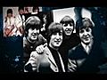 Beatles Videos