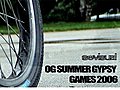 OG Summer Gypsy Games 2006