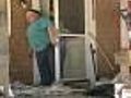 Rockland Man Arrested For House Full Of Fireworks