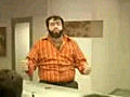 Recep Ivedik 2