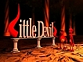 Little Devils - Episode 06