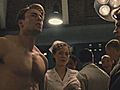 Captain America: The First Avenger - Trailer