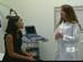Health Watch: Reduce Your Breast Cancer Risk