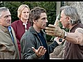 &#039;Little Fockers&#039; First Look