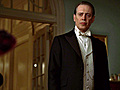 Ep. 12: Inside the Episode #12 - A Window to Nucky’s Soul