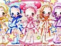 Magical Doremi S3 -25 La recette miracle