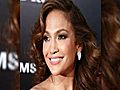 SNTV - Jennifer Lopez to be next American Idol judge