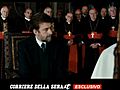 «Habemus Papam»,  il nuovo trailer