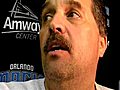 Stan Van Gundy on achieving consistency