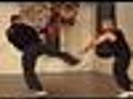 JKD Weapon Training,  Part 1 - video