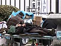 Japanese capitalism failing its economy