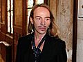 Ex-Dior designer Galliano on trial for slurs