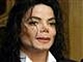 Michael Jackson se converte ao islamismo