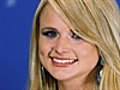 Miranda Lambert Leads ACM Nominations With 7