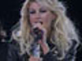 Music Video: Faith Hill &#039;That&#039;s Alright Mama&#039;