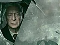 Movie trailer: &#039;Harry Brown&#039;