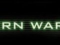 Modern Warfare 3:  Infinity Ward & Sledgehammer Exclusive