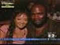 LT’s Wife Stands By Hubby In Alleged Rape Scandal