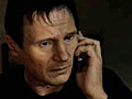 Taken (2009) (Extended Cut) Videos - Phone Call