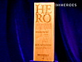 CNN Heroes awards