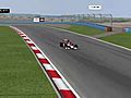 ROUND 12 - Istanbul Park pt.1