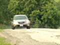 Vehicle Emissions