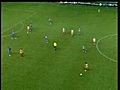 SM Caen 1-0 Lyon