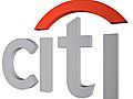 Hackers steal data on 200k Citibank cards