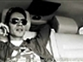 Music Video: Marc Anthony,  Webisode &#039;Y cómo es él&#039;