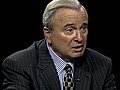 Ken Auletta on Charlie Rose