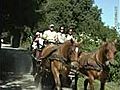 Ecole d’Equitation -Centres équestres équitation Malafretaz 01340 Ain