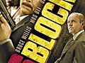 16 Blocks