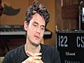 John Mayer,  Daily Noise Extra - Billboard.com