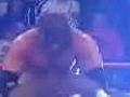 Watch Triple H Return St SummerSlam