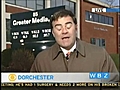 Don Imus Fired From His Radio Spot